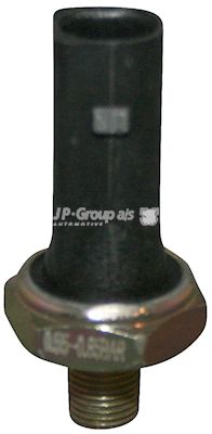 JP GROUP Öljynpainekytkin 1193500800